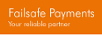 failsafepayments.com